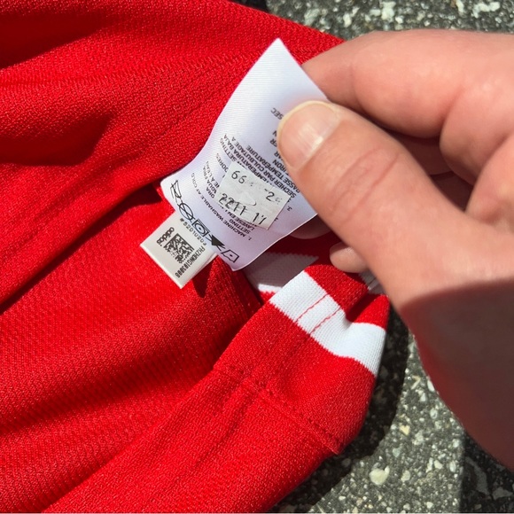 SOLD - Picture 5 of 9